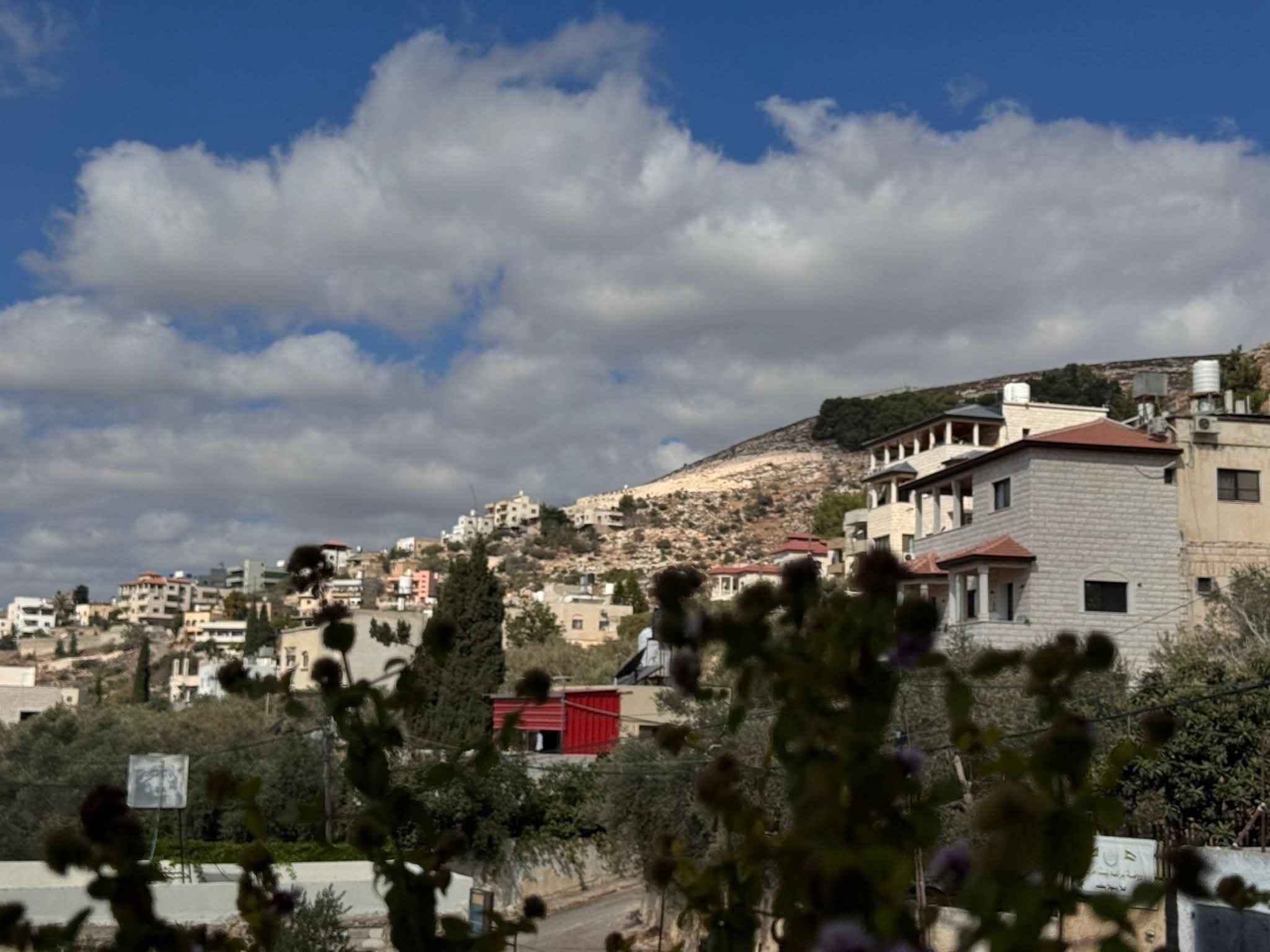  | موسوعة القرى الفلسطينية